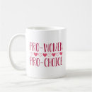 Pesquisar por pro escolha canecas Aborto