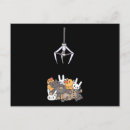 Pesquisar por garra cartoes postais Máquina de garra