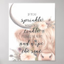 Pesquisar por funny animal pôsteres Humor