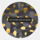 Pesquisar por mosaico adesivos Moderno