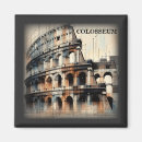 Pesquisar por gladiador imas Italiano