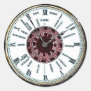 Pesquisar por vigilância adesivos Vigia