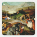 Pesquisar por grotesco adesivos Bosch