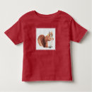 Pesquisar por forester camisetas Animal