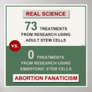 Pesquisar por seres humanos pôsteres Vida