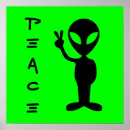 Pesquisar por homem verde pôsteres Homens