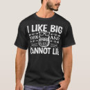 Pesquisar por grande barba camisetas 2025