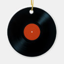 Pesquisar por rock n roll ornamentos Registro