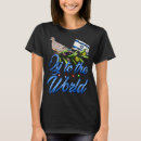 Pesquisar por dov camisetas Chanukkah