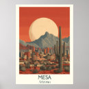 Pesquisar por arizona do mesa Retrô
