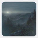 Pesquisar por retorno do rei adesivos Escola