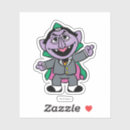 Pesquisar por von adesivos Crianças