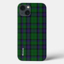 Pesquisar por armstrong iphone capas Armadura