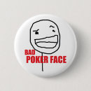 Pesquisar por troll botons Raiva