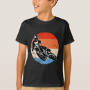 Pesquisar por autocolantes camisetas For kids