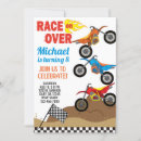 Pesquisar por motos convites Motocicletas