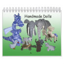 Pesquisar por boneca calendarios Animais