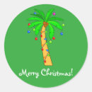 Pesquisar por decorado adesivos Árvore