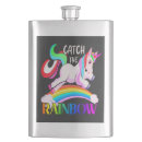 Pesquisar por unicorn cantis Mágica