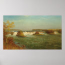 Pesquisar por pinturas c artes pôsteres Arte americana