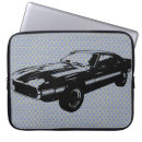 Pesquisar por carros clássicos capas Americano
