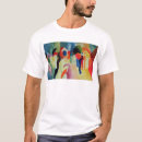 Pesquisar por 1913 camisetas Blaue