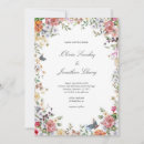 Pesquisar por watercolor floral convites Rosas