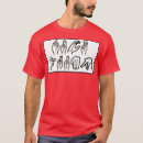 Pesquisar por camisa da pilha camisetas Legal