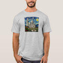 Pesquisar por sacros camisetas Qualquer pessoa