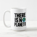 Pesquisar por sustentabilidade ambiental canecas Mudanças climáticas