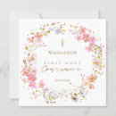 Pesquisar por coroa floral convites Aquarela