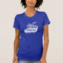 Pesquisar por escrevendo camisetas Estudante