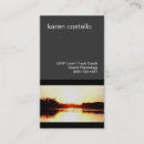 Pesquisar por auto falante cartao de visita Motivacional