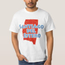 Pesquisar por e ester camisetas Viagem
