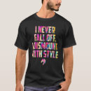 Pesquisar por caio camisetas Desligado