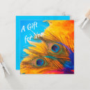 Pesquisar por penas do pavão convites Aqua