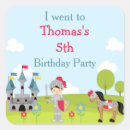 Pesquisar por cavaleiros adesivos Castelo