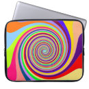Pesquisar por espiral laptop sleeves Moderno
