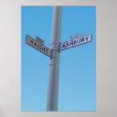 Pesquisar por haight ashbury Os anos 60