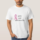Pesquisar por falsificação camisetas Cancer