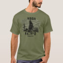 Pesquisar por ocidental camisetas Minimalista