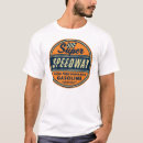 Pesquisar por torque camisetas Carro