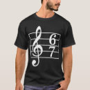 Pesquisar por gírias camisetas Meme