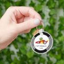 Pesquisar por bonitos do dinossauro chaveiros Nome