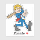 Pesquisar por jogador de beisebol Legal