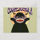 Pesquisar por vampiro engraçado cartoes postais Dracula