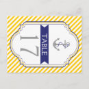 Pesquisar por listras amarelas e brancas cartoes postais Amarelo