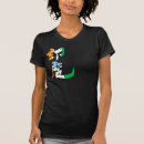 Pesquisar por bandeira de india camisetas Ásia