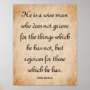 Pesquisar por homens sábios pósteres pôsteres Inspiração