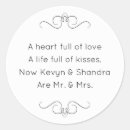 Pesquisar por poema adesivos Citação